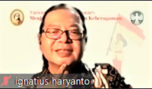 4 Ign Haryanto---
